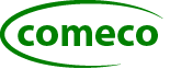 Comeco Logo